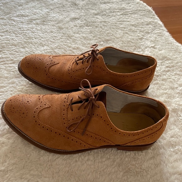 Charlie Men shoes - Picture 2 of 4